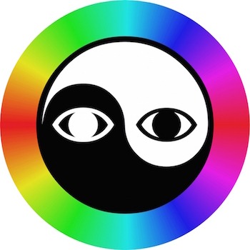 Logo van ogenschool Eye-Tools. Beter zien leren in ogenschool Eye-Tools.